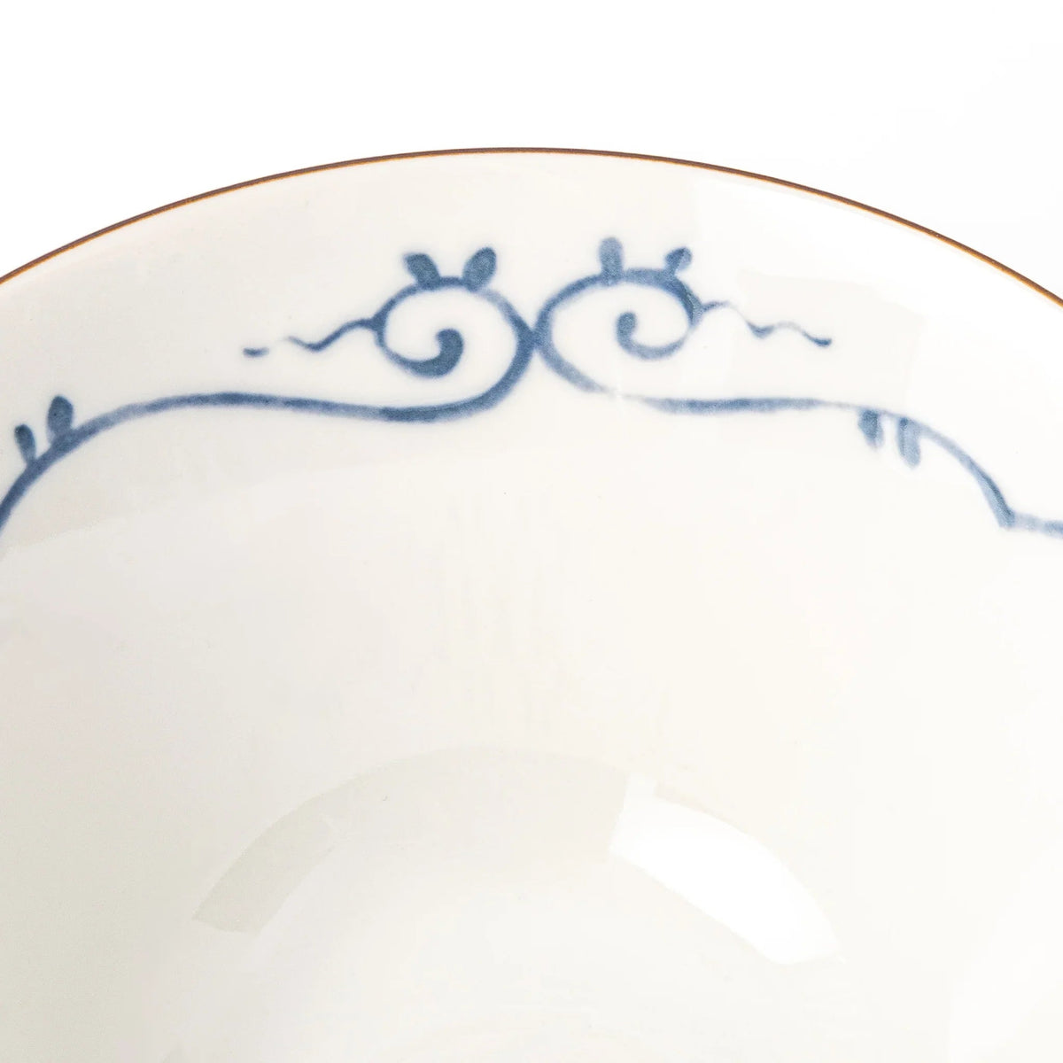 Edo Dinosaur Ramen Bowl
