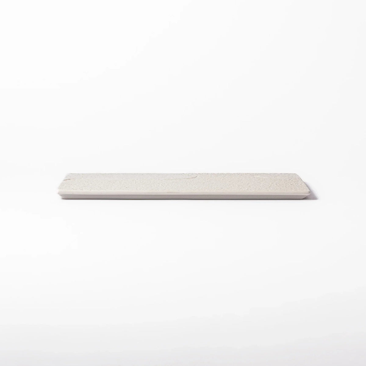 Snow Garden Dinner Plate