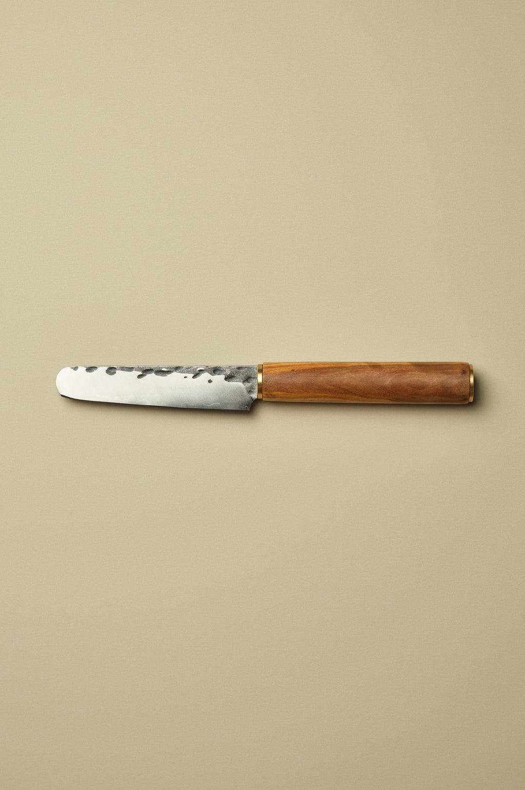 Breakfast Knife