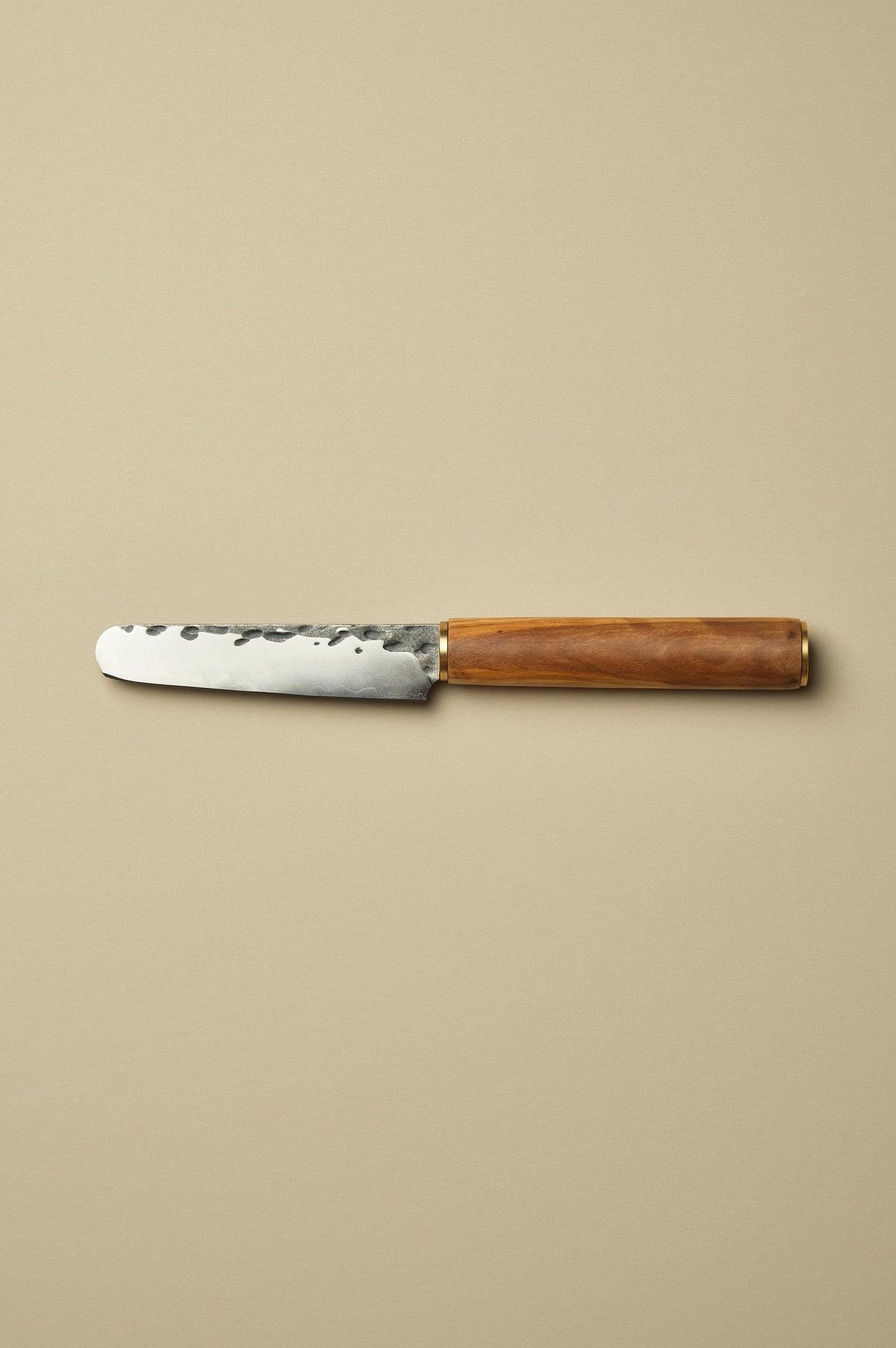 Breakfast Knife