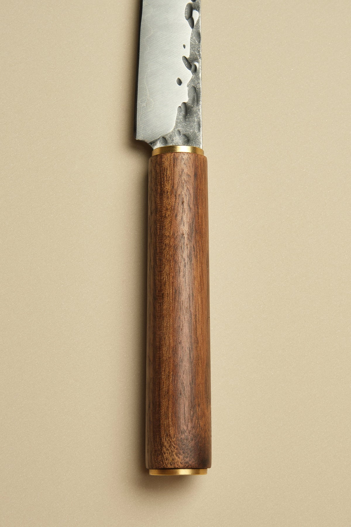 Breakfast Knife
