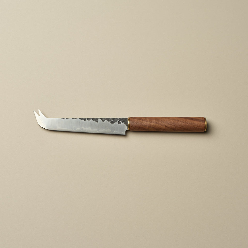 Cheese Knife