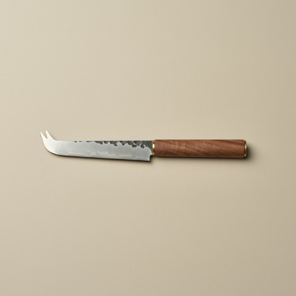 Cheese Knife