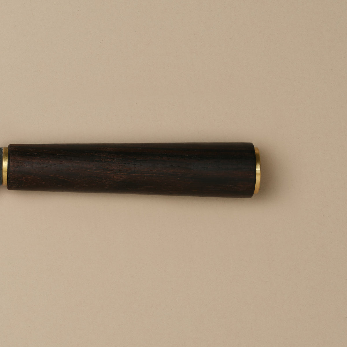 Children's Knife