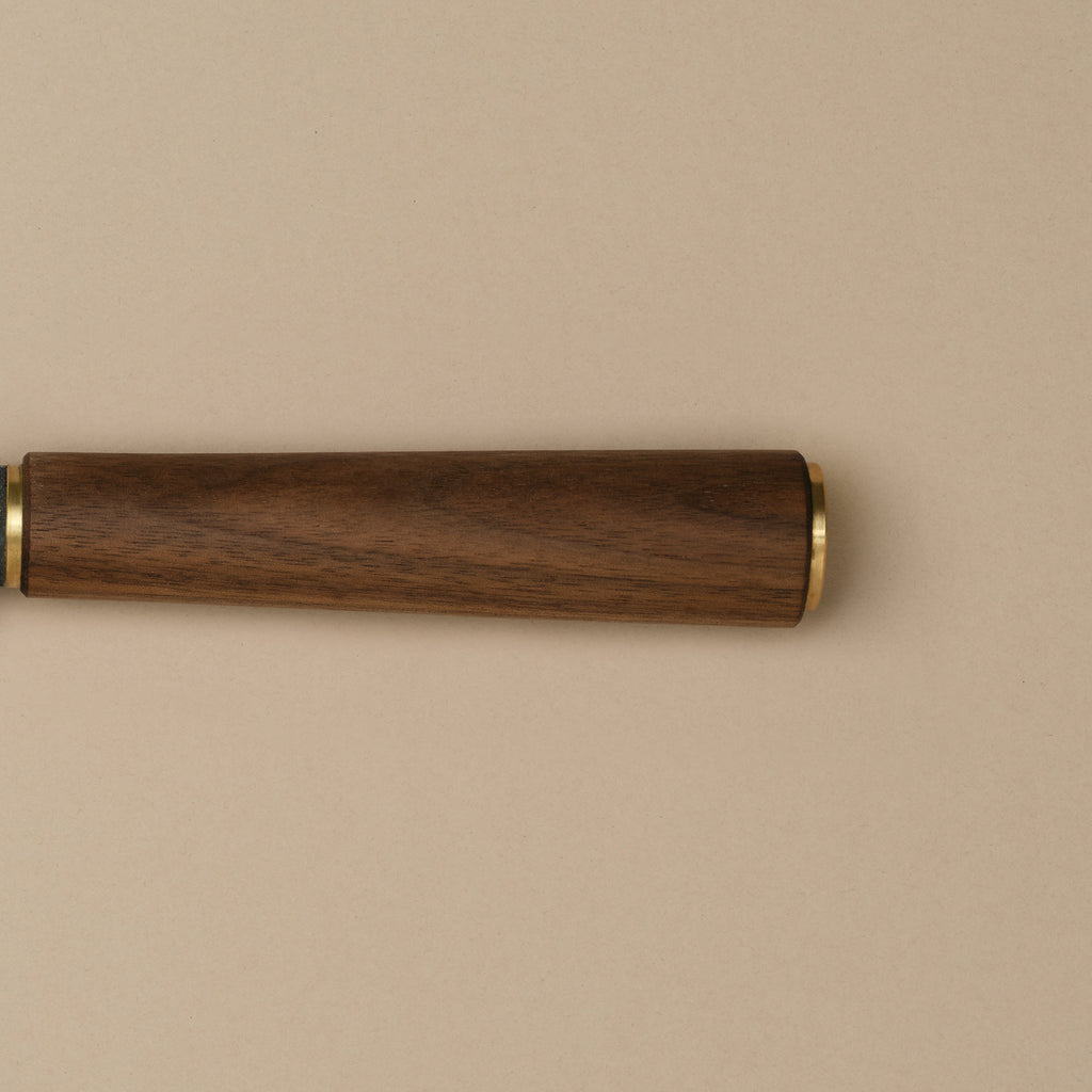 Children's Knife