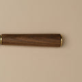 Children's Knife