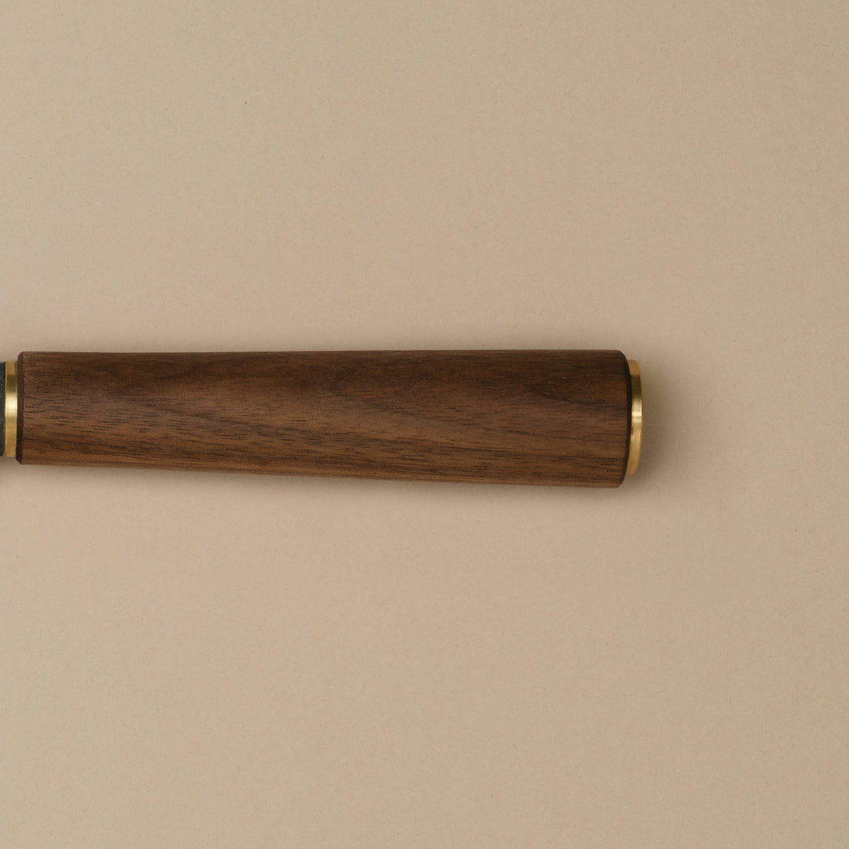Children's Knife