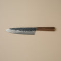 Chefs Knives