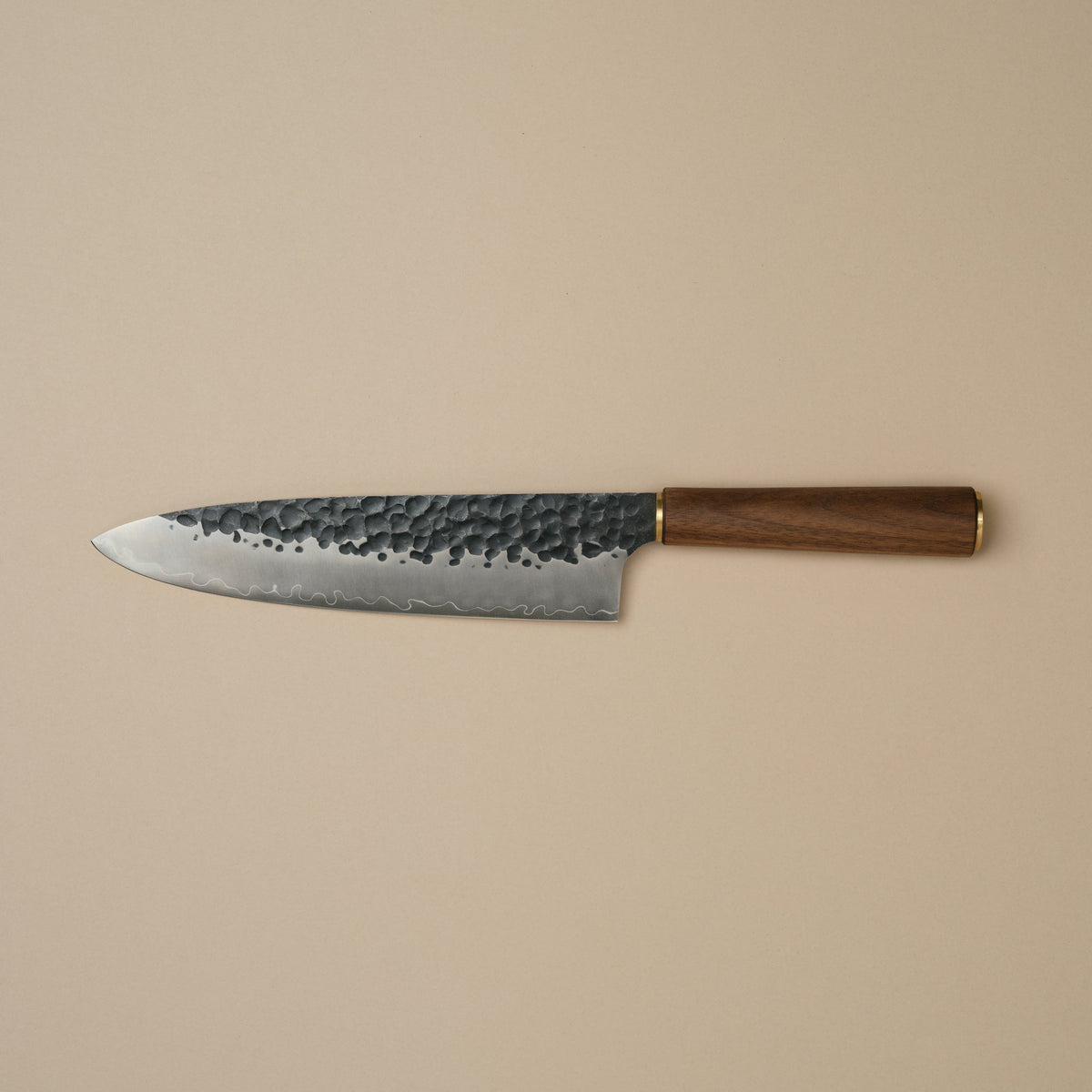 Chefs Knives