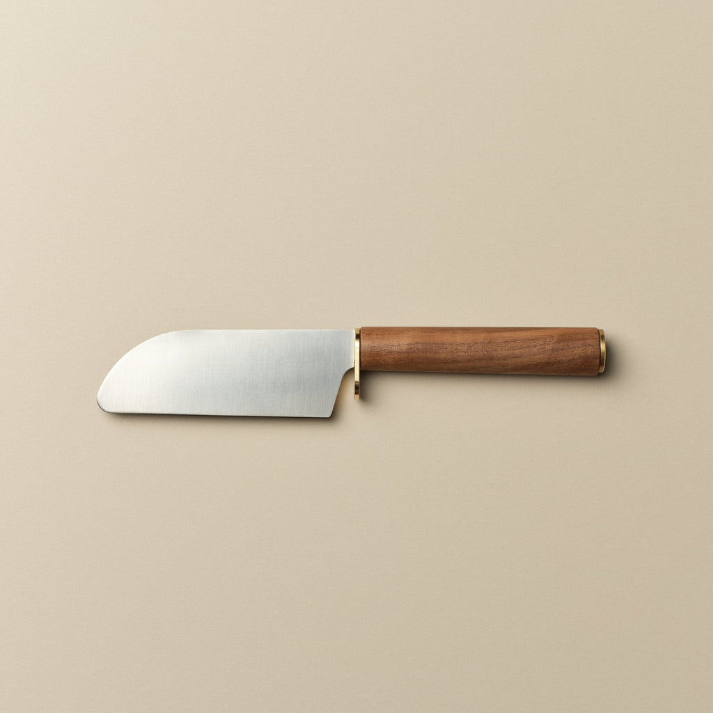 Children's Knife