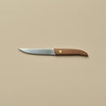 Signature Steak Knives