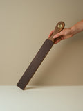 Leather Strop