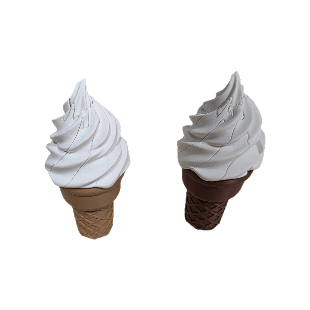 🍦3D Ice Cream Stretch Sword Toy – Fun Fidget Toy for Kids & Adults