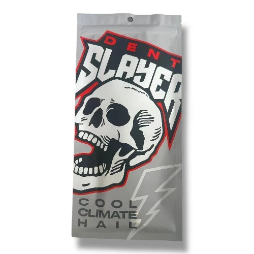 Dent Slayer Cool Climate Glue (Dent Slayer)