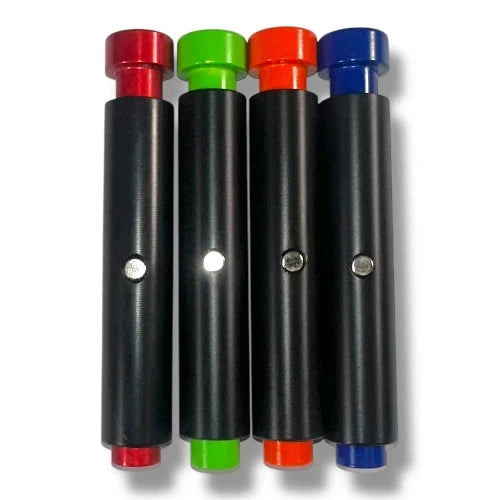 Dent Vision ShockBlocker X4