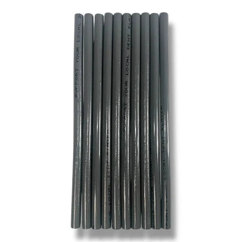 Dent Slayer Cool Climate Glue (Dent Slayer)