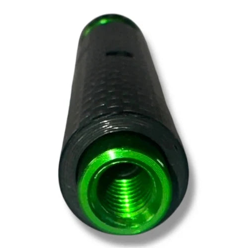 Dent Vision ShockBlocker X4
