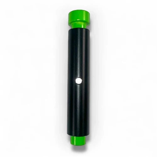 Dent Vision ShockBlocker X4