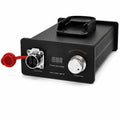 HAPPY DENT Wireless Power PDR Box