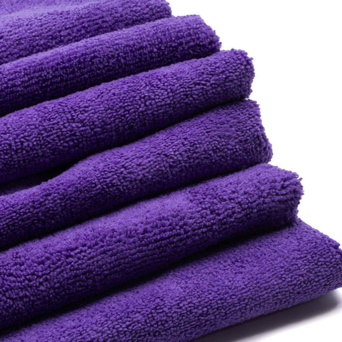 WilleyQuick® Clean Bundle