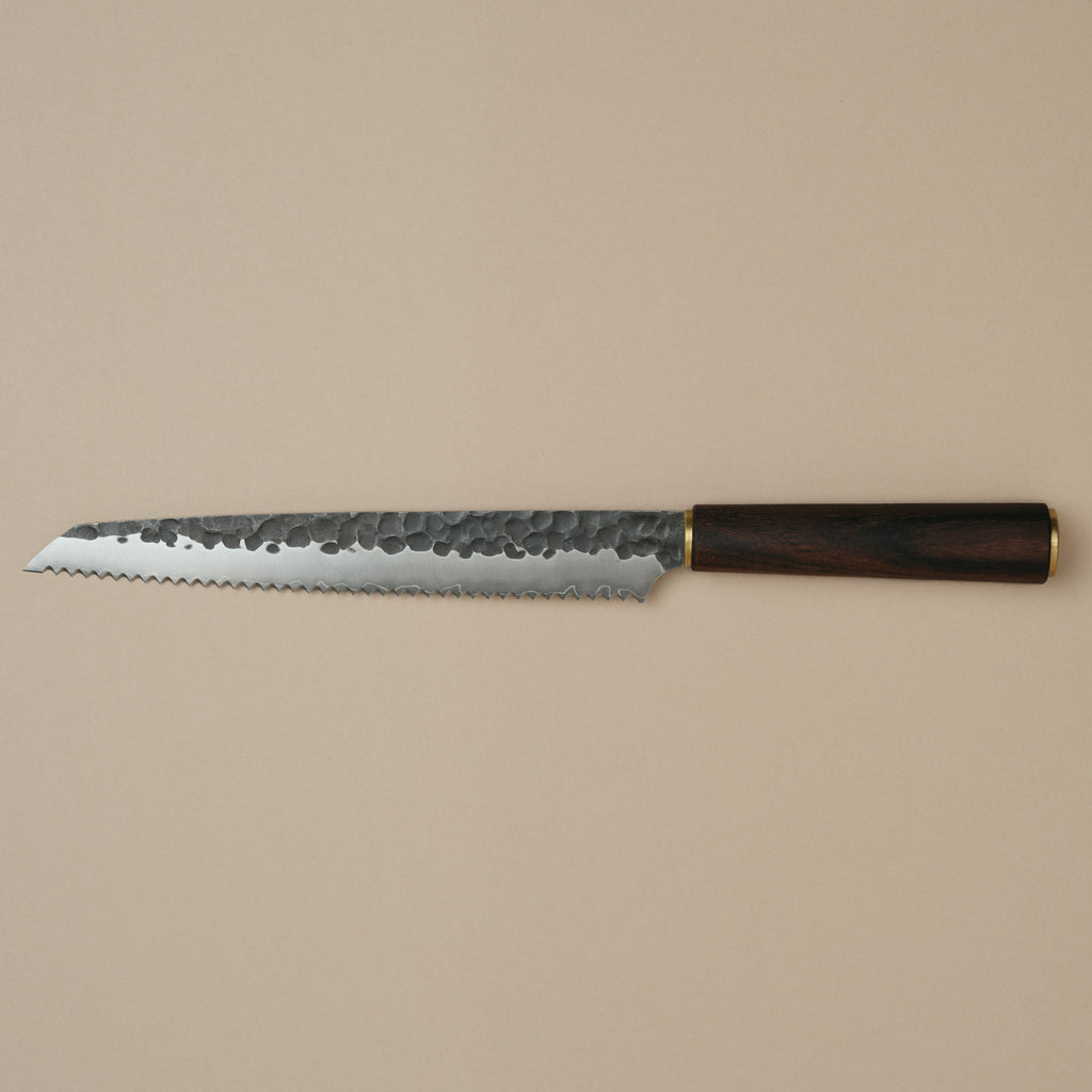 Bread Knives