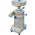Softel Domestic Flour Mill (Ghar Ghanti) - 110 V Special for US Plug - SOF0097
