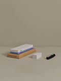 Sharpening Set