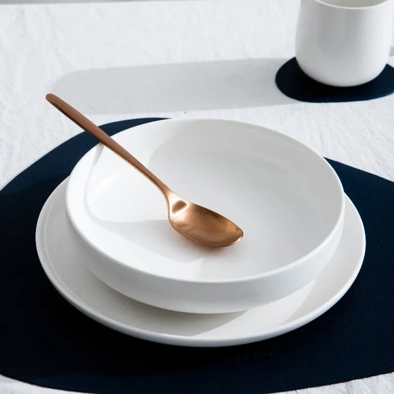 Ava Flatware