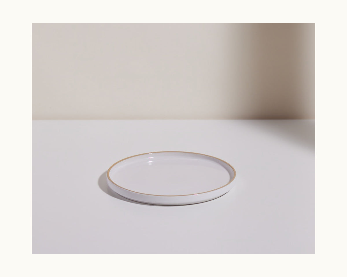 Salad Plates