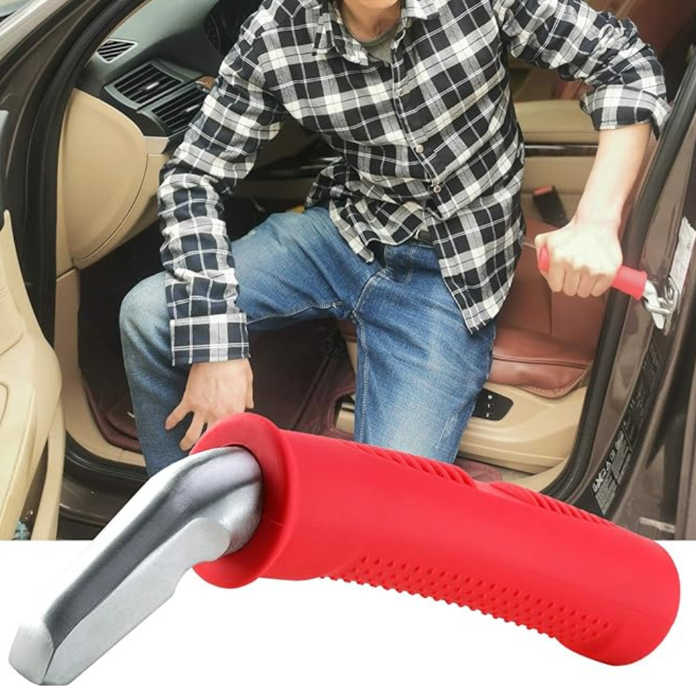 Auto Cane