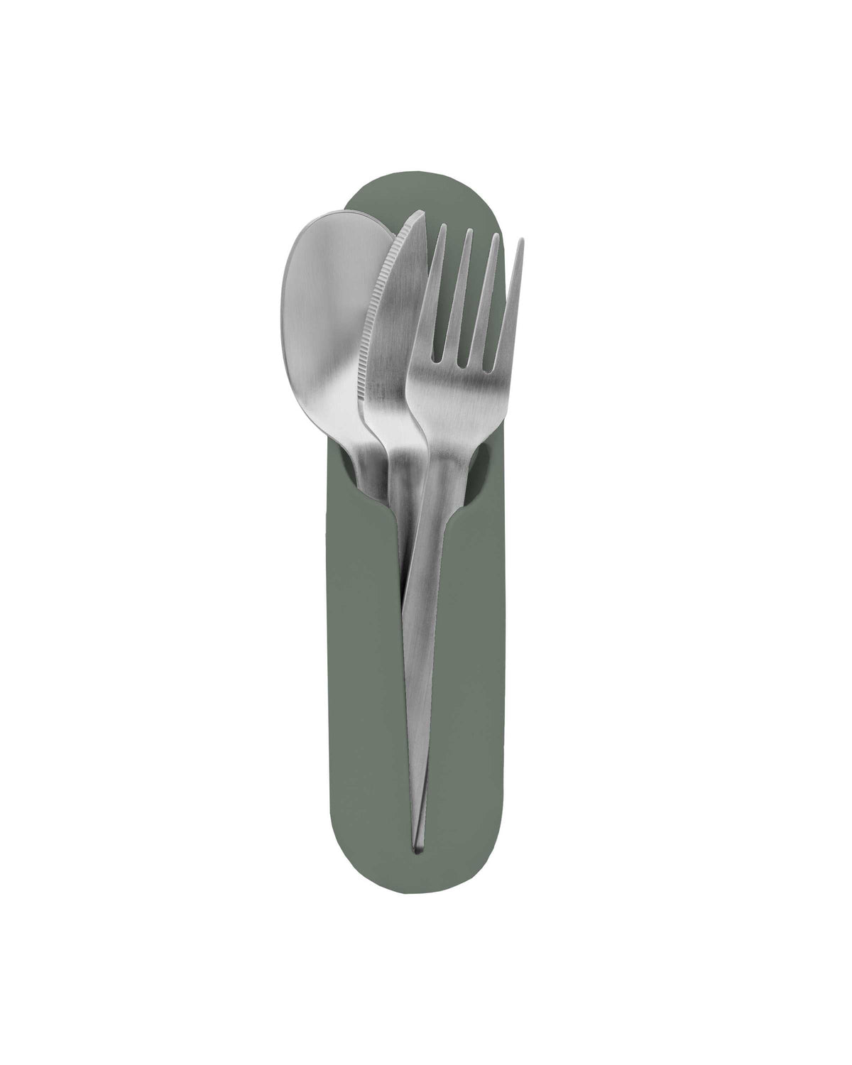 Utensil Set 2-Pack