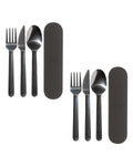 Utensil Set 2-Pack
