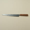 Carving Knives