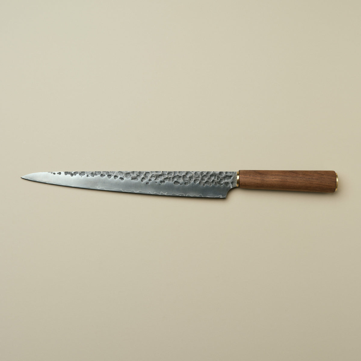 Carving Knives