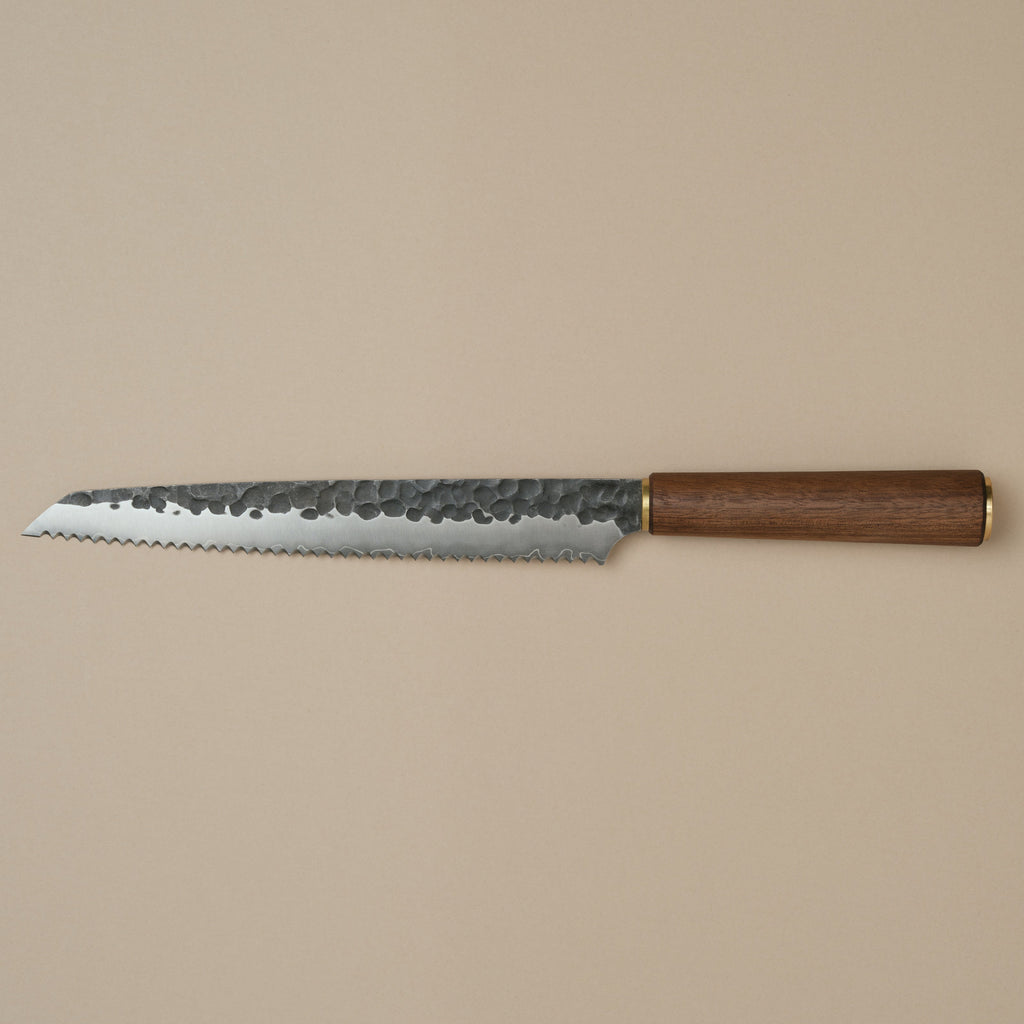 Bread Knives