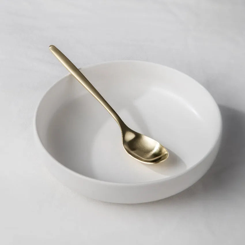 Ava Flatware