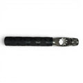 Tequila Econoline Compact Handle Indexing