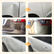 🛻🪠Auto Body Dent Repair Suction Cup Tool