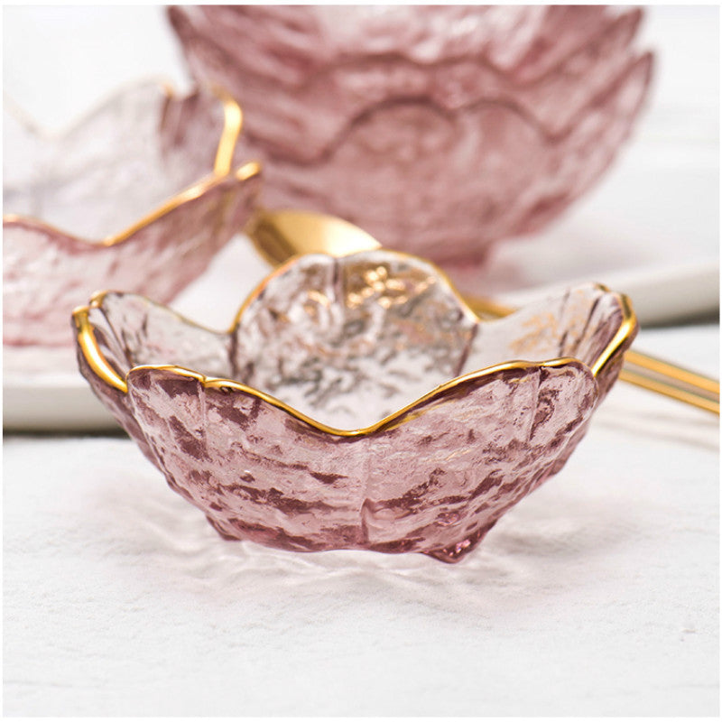 Cherry Blossom Bowl