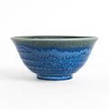 Blue Splash Ramen Bowl