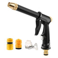 🍃Multifunctional Car Wash Tool