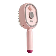 🔥Electric Spray Air Cushion Massage Comb