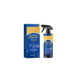 Car Coating Spray for Shine&Protection Style 4