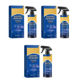 Car Paint Spray for Shine and Protection Style 1