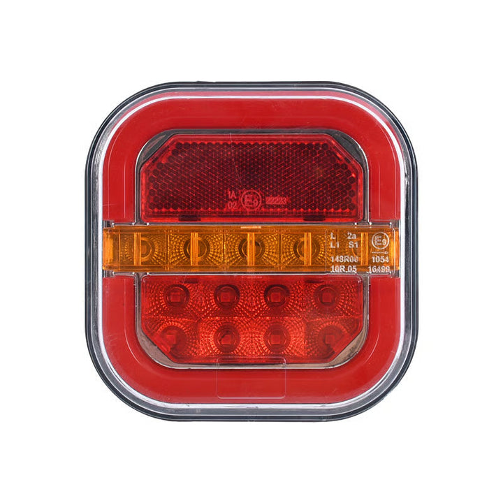 Car Accessories