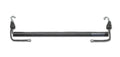 30" XBar (Carbon Tech)