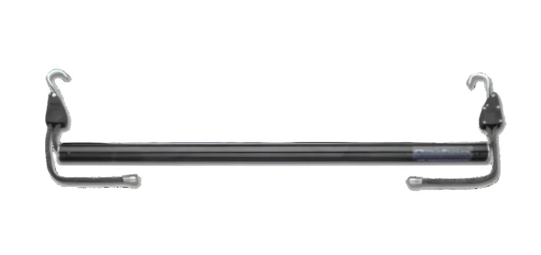 30" XBar (Carbon Tech)