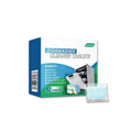 Dishwasher Cleaner Tablets
