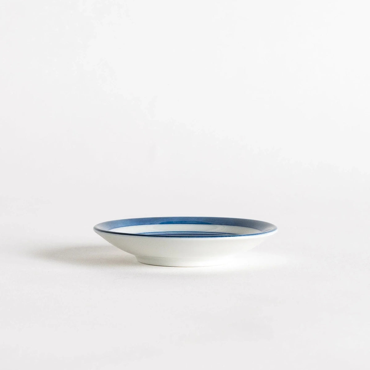 Dinosaur Sauce Dish Set