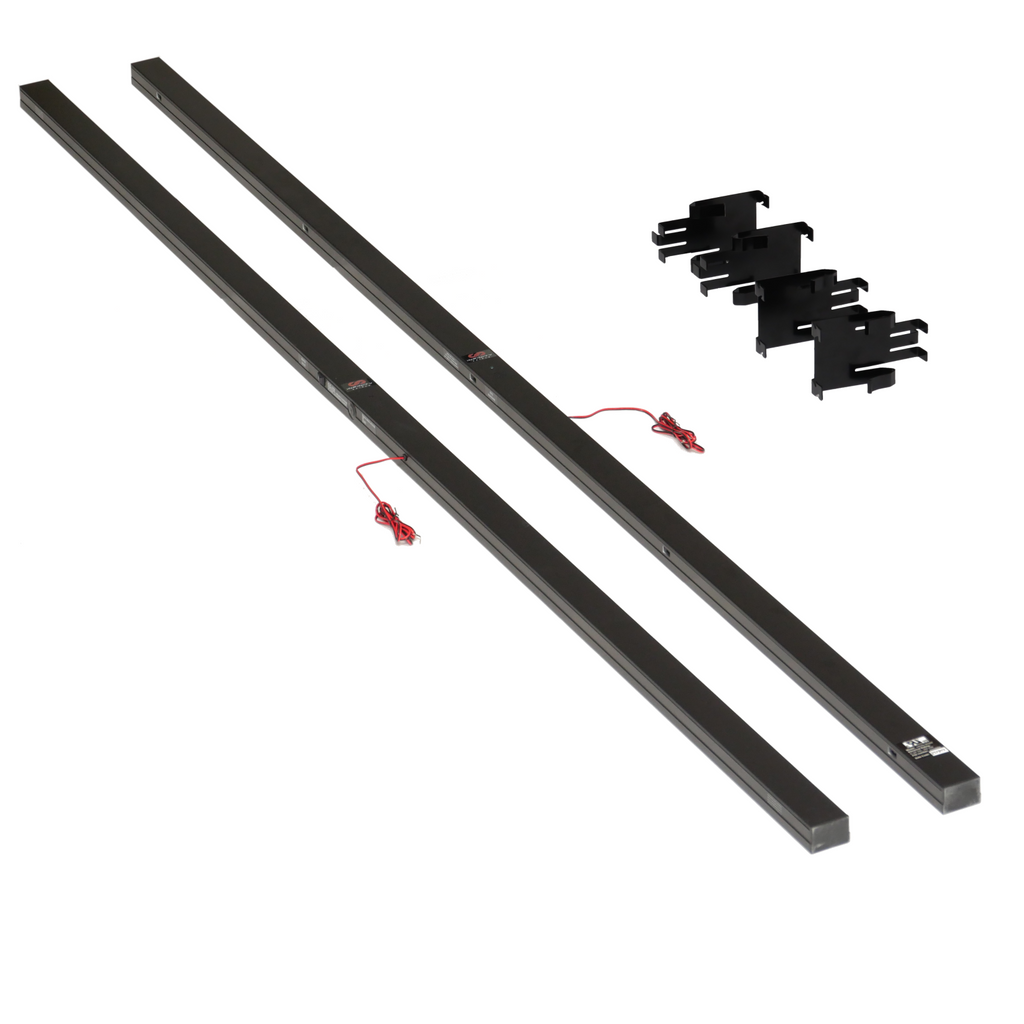 Infinity Shield  – In Stock | 2-pack